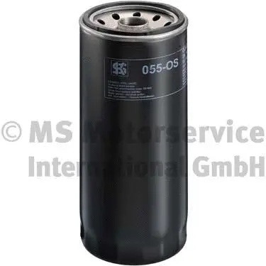 Oil Filter (50013055)