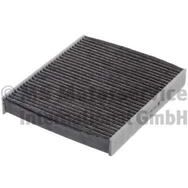 Filter, cabin air (50013953)