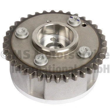 Camshaft Adjuster (50007804)