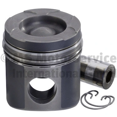 Piston (99331600)