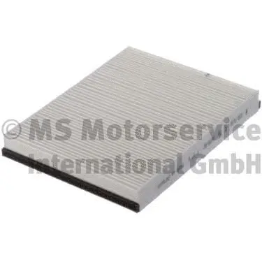 Filter, cabin air (50014679)