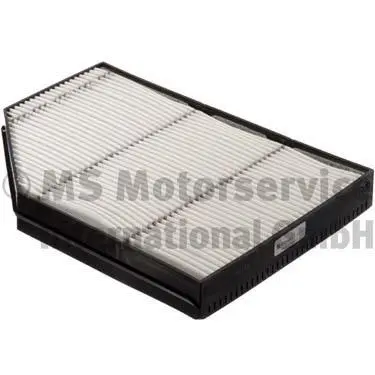 Filter, cabin air (50014794)