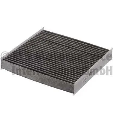 Filter, cabin air (50014710)