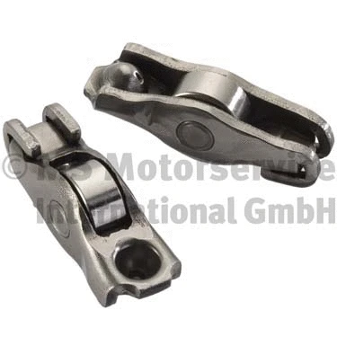 Finger Follower, engine timing (50007641)