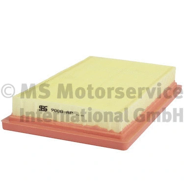 Air Filter (50019008)