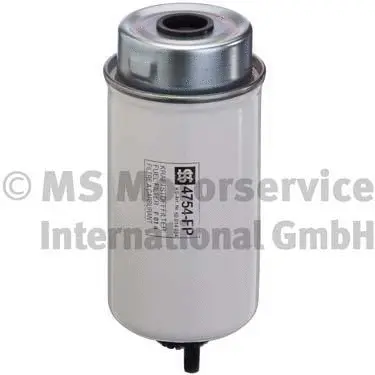 Fuel Filter (50014754)