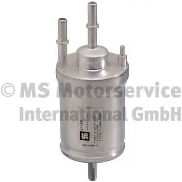 Fuel Filter (50013971)