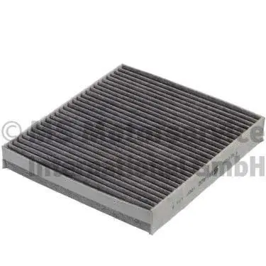 Filter, cabin air (50013891)