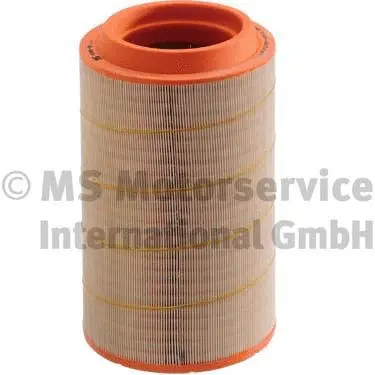 Air Filter (50014088)