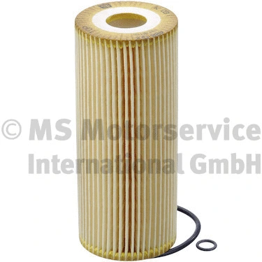 Oil Filter (50013488)