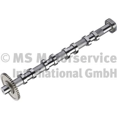 Camshaft (50007712)