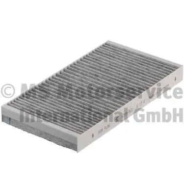Filter, cabin air (50014209)