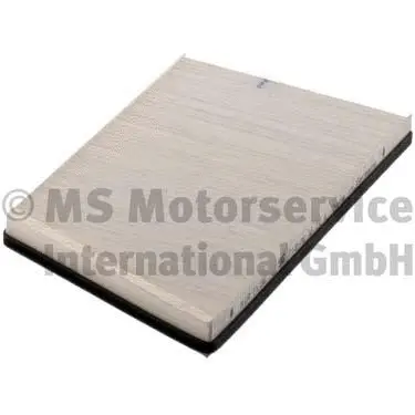 Filter, cabin air (50013718)