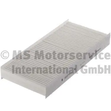 Filter, cabin air (50014765)