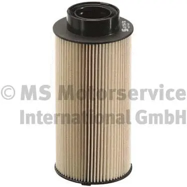 Fuel Filter (50014179)