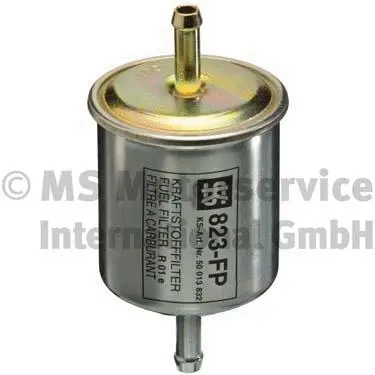 Fuel Filter (50013823)