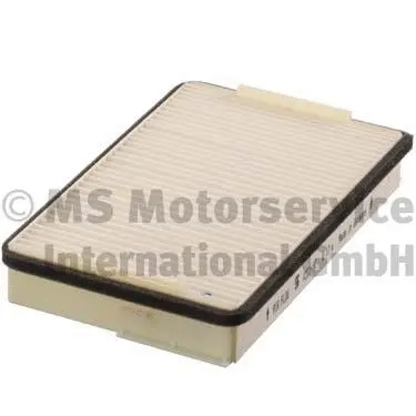 Filter, cabin air (50014221)