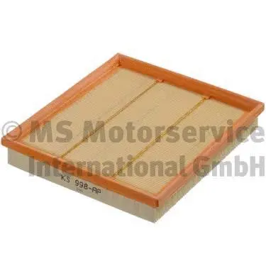 Air Filter (50013998)