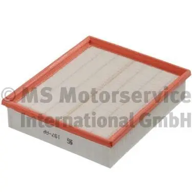 Air Filter (50013197)