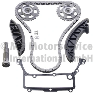 Timing Chain Kit (400210400002)