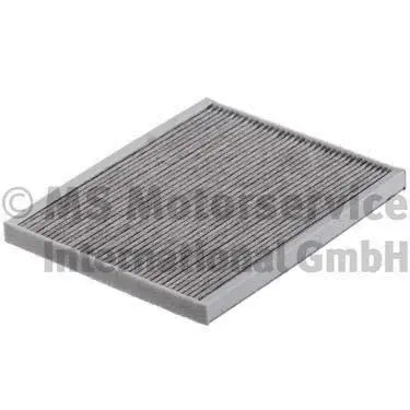 Filter, cabin air (50014231)