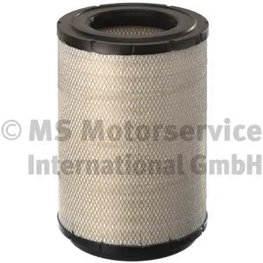 Air Filter (50013624)