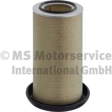 Air Filter (50013129)