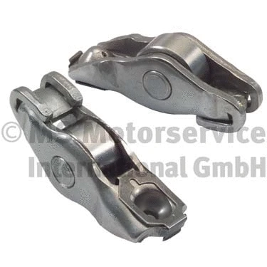 Finger Follower, engine timing (50006149)