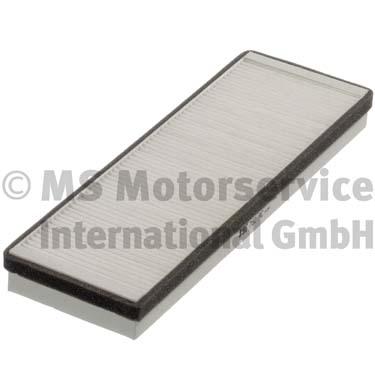 Filter, cabin air (50013762)