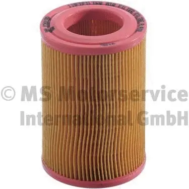Air Filter (50014280)