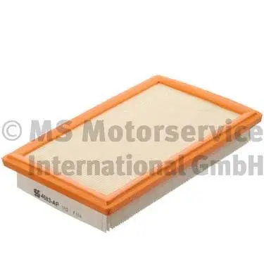 Air Filter (50014683)
