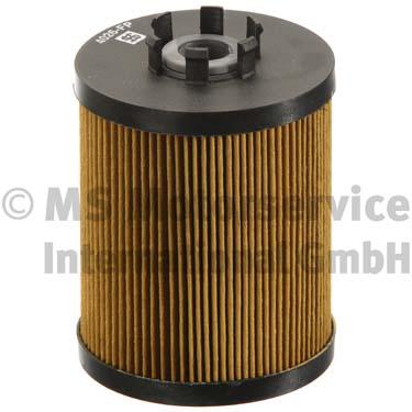 Fuel Filter (50014026)