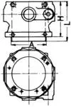 Cylinder Sleeve (89440110)