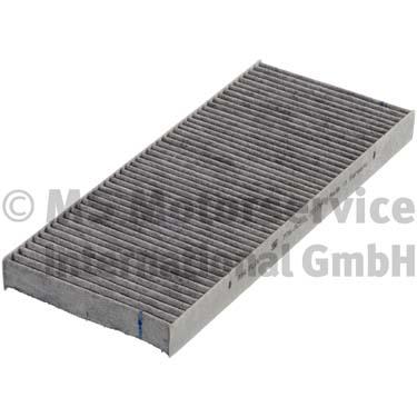 Filter, cabin air (50013776)