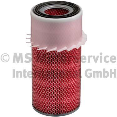 Air Filter (50014328)