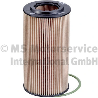 Oil Filter (50013981)