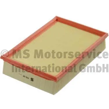Air Filter (50013490)