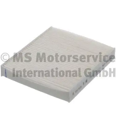 Filter, cabin air (50013779)