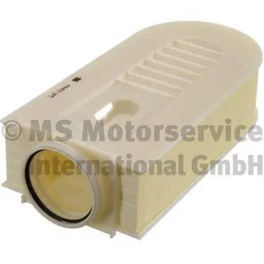 Air Filter (50014687)
