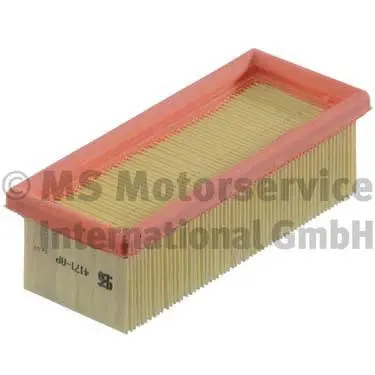 Air Filter (50014171)