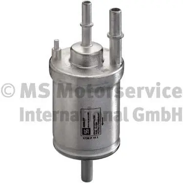 Fuel Filter (50014686)