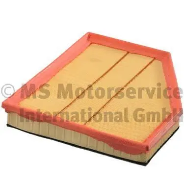 Air Filter (50014125)