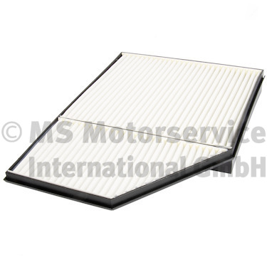 Filter, cabin air (50019064)