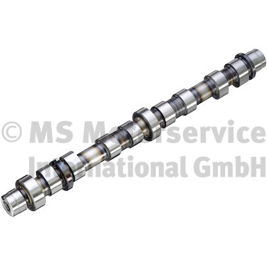 Camshaft (50007929)