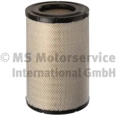 Air Filter (50013400)