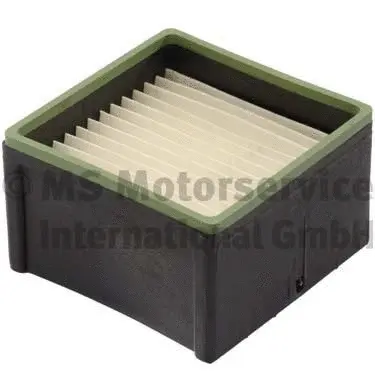 Fuel Filter (50014474)