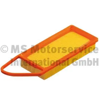 Air Filter (50014012)