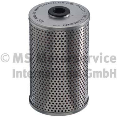 Fuel Filter (50014045)