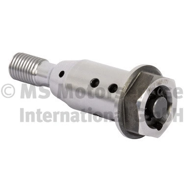 Central Valve, camshaft adjustment (50007796)
