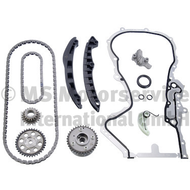 Timing Chain Kit (400120400002)